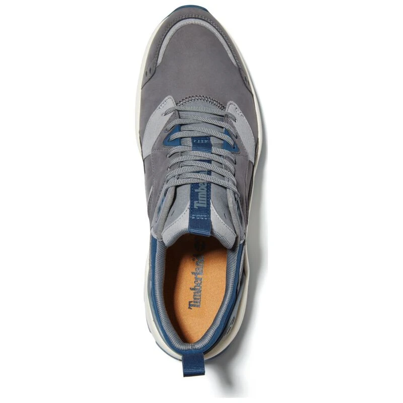 Merrell berner on sale shift lace shoes
