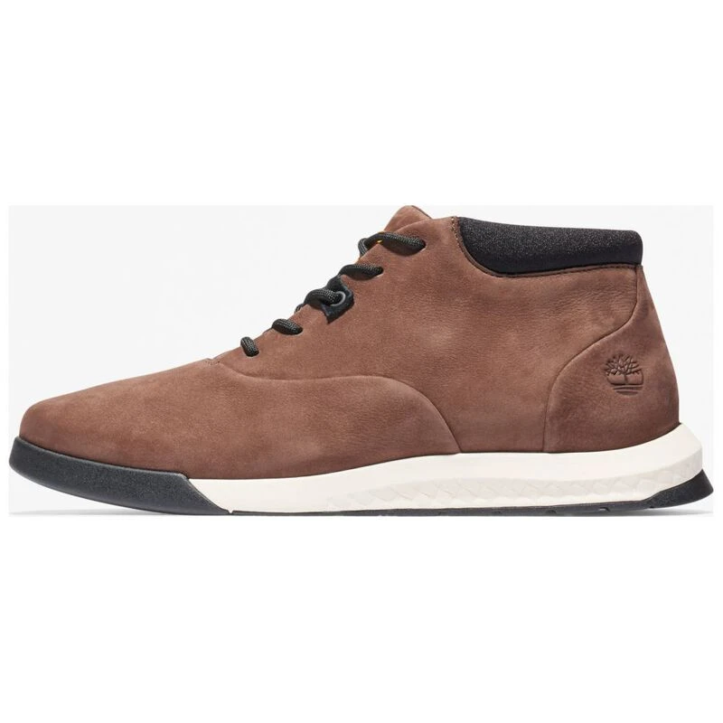 Timberland Mens Killington Ultra Chukka 2 Shoes Soil Sportpursuit