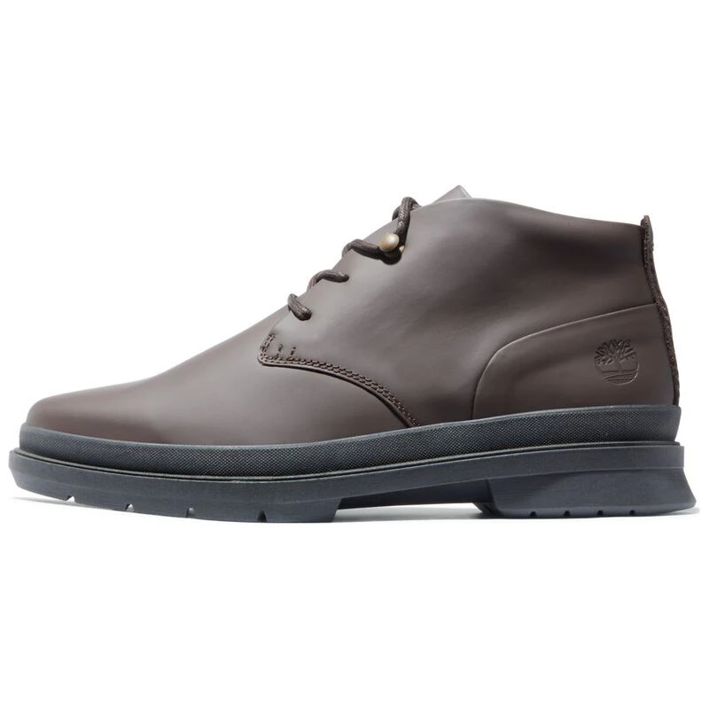 Timberland boulevard discount