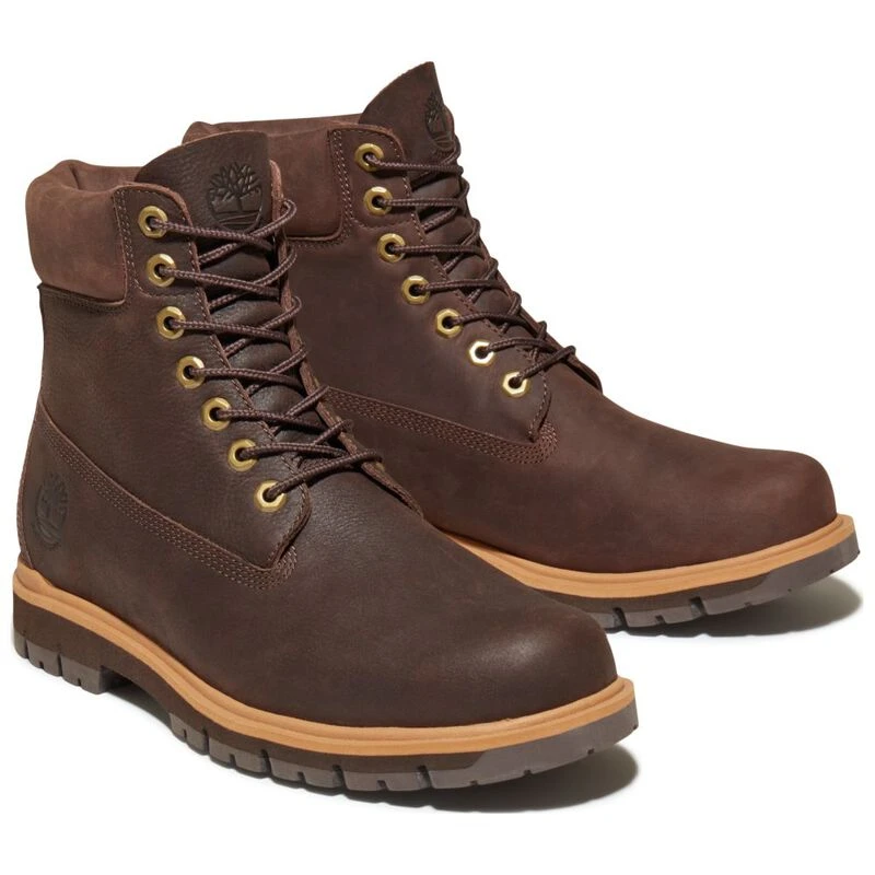 Timberland casual outlet radford