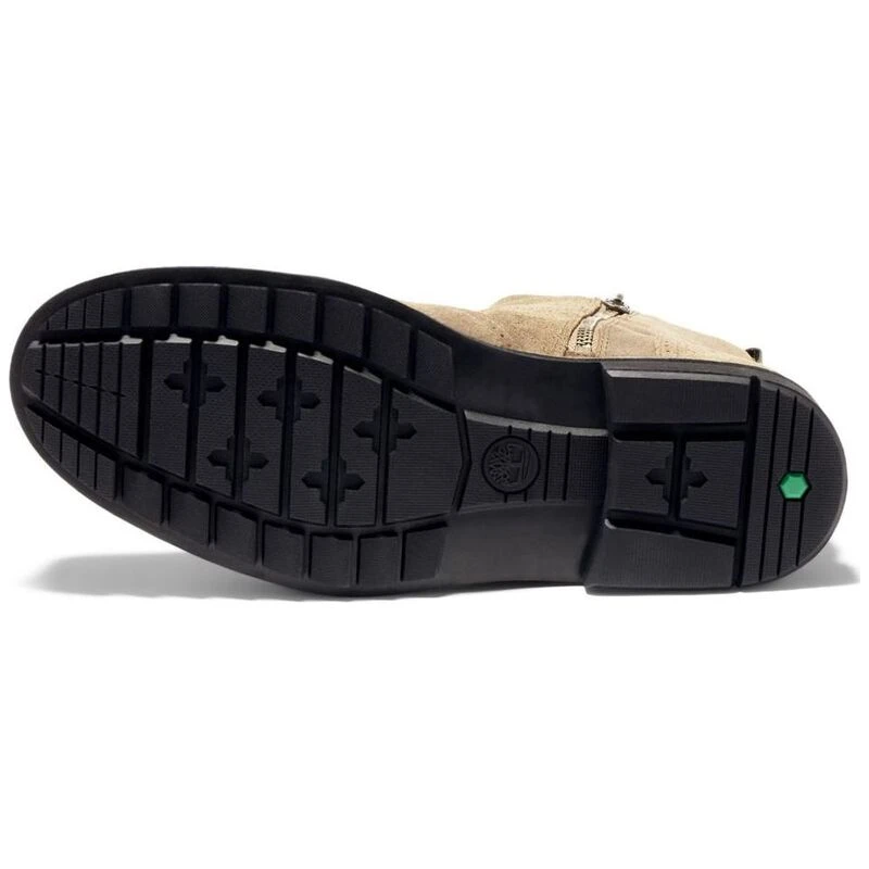 Timberland squall clearance canyon black