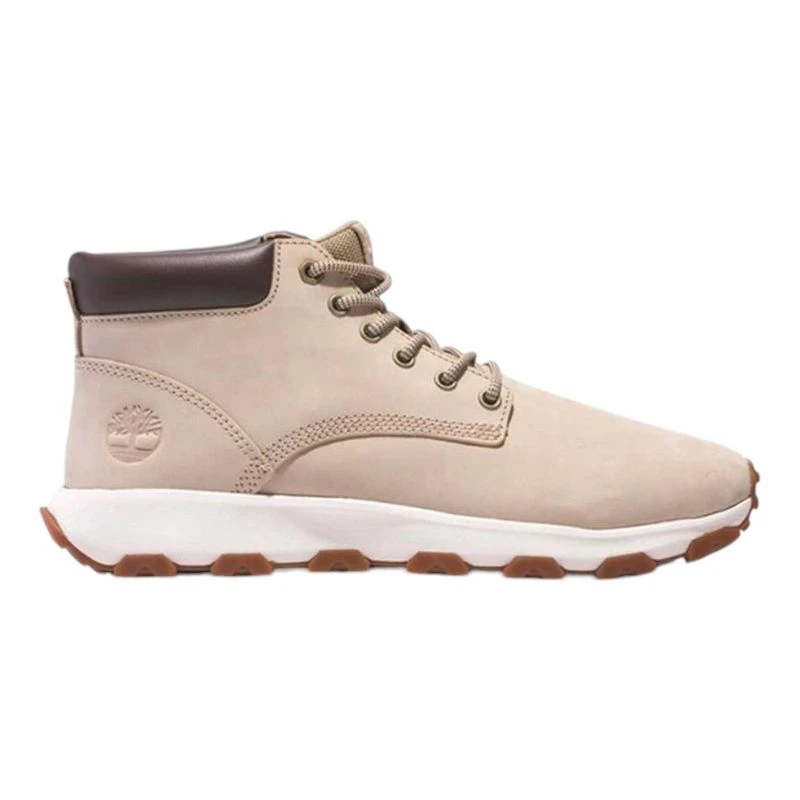 Pink timberlands mens cheap