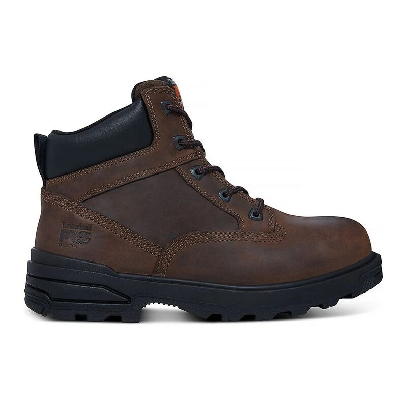 Timberland pro mortar outlet