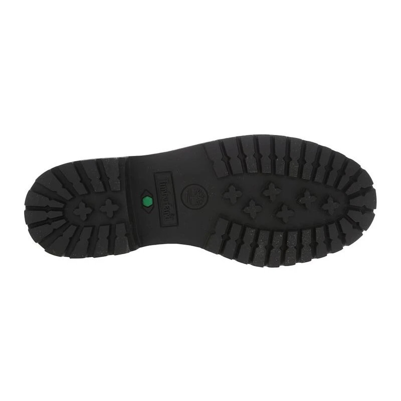Timberland hotsell lyonsdale chelsea