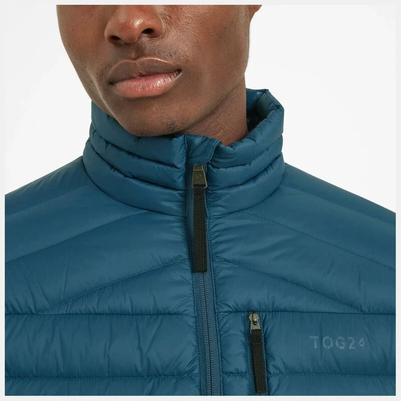 Tog 24 down best sale jacket