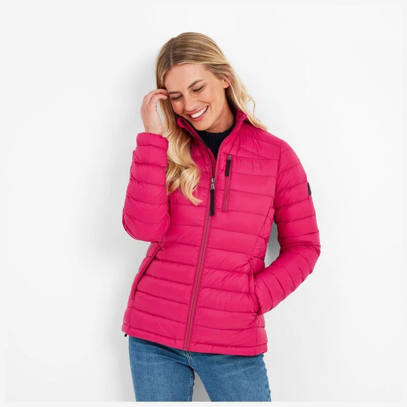 Tog 24 pro womens down jacket best sale