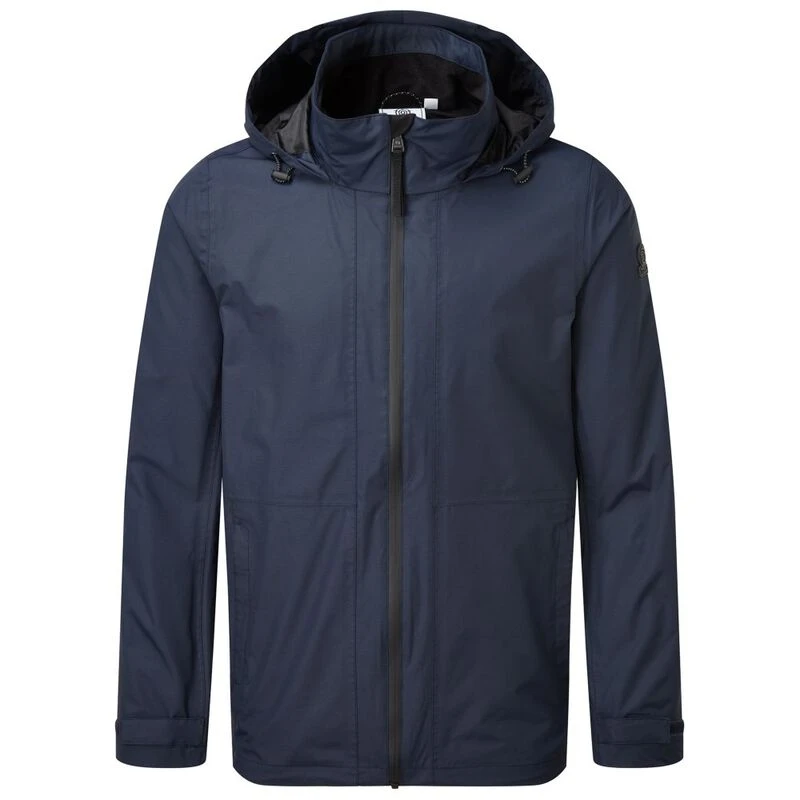 Tog 24 hotsell packaway jacket