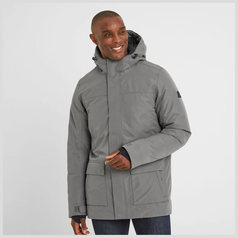 Tog 24 deals parka mens