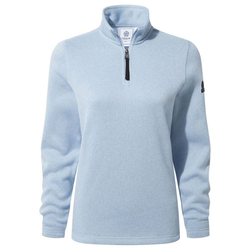 Tog 24 sherpa hoodie shop