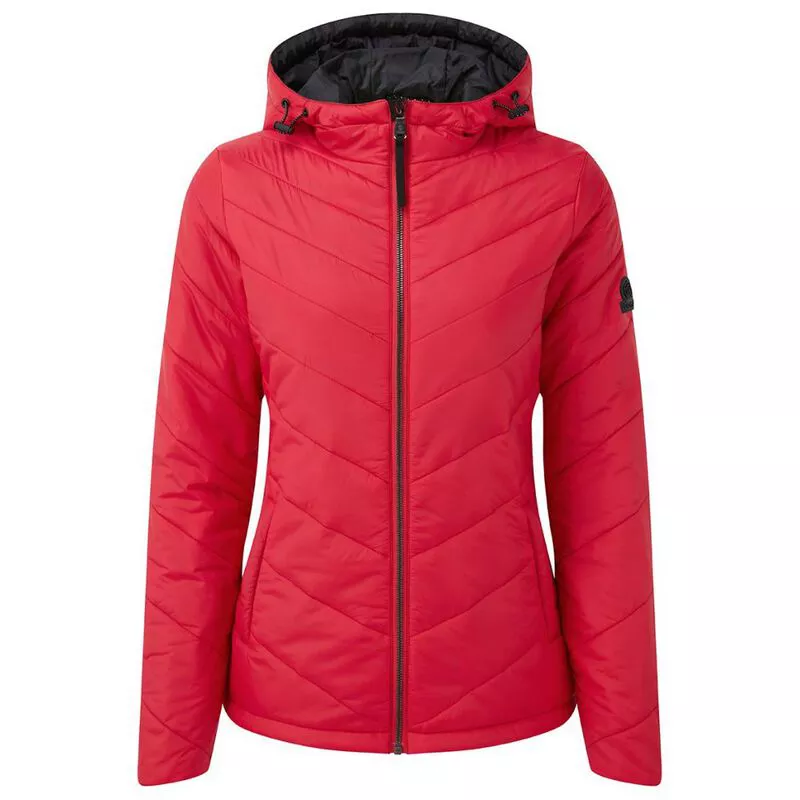 Tog 24 clancy jacket best sale