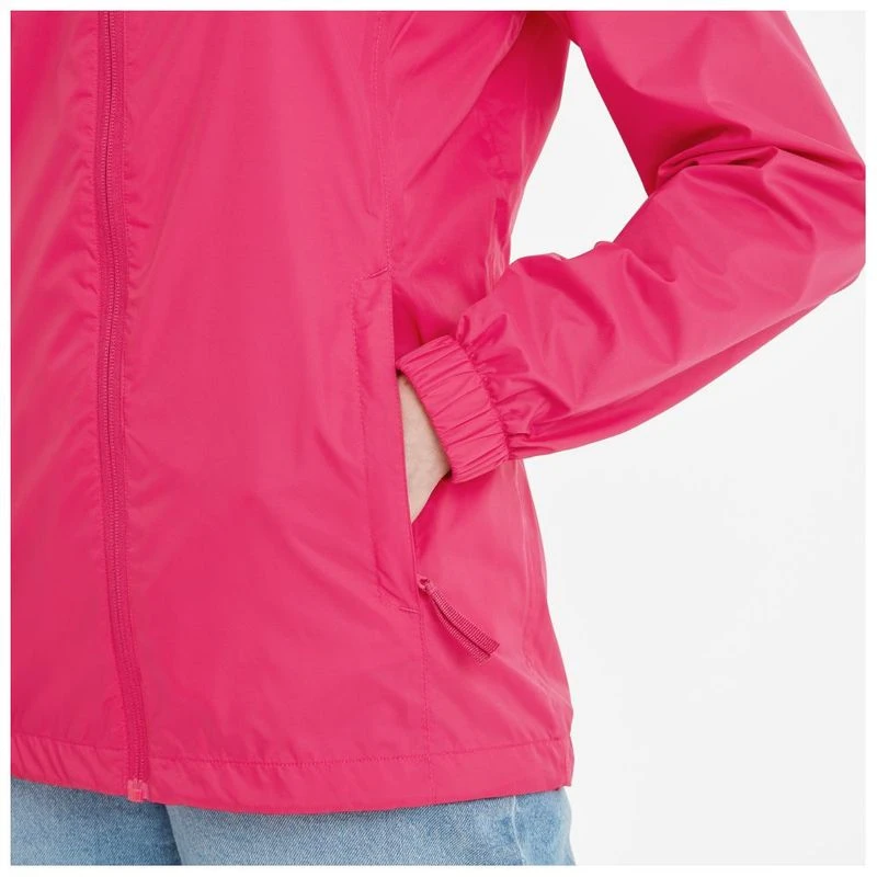 Tog 24 womens milatex jacket best sale