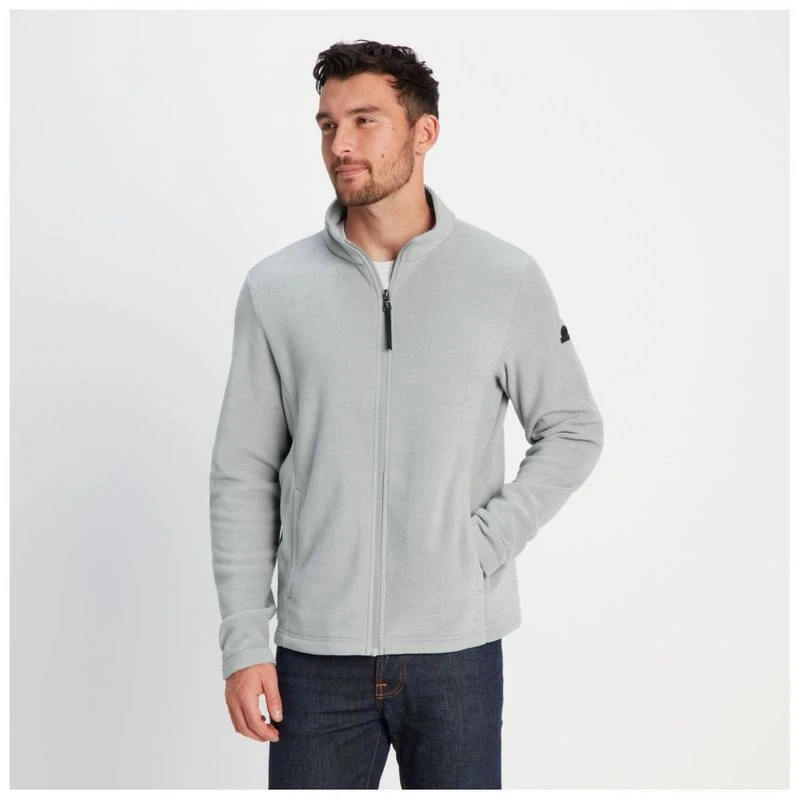 Tog 24 mens fleece online