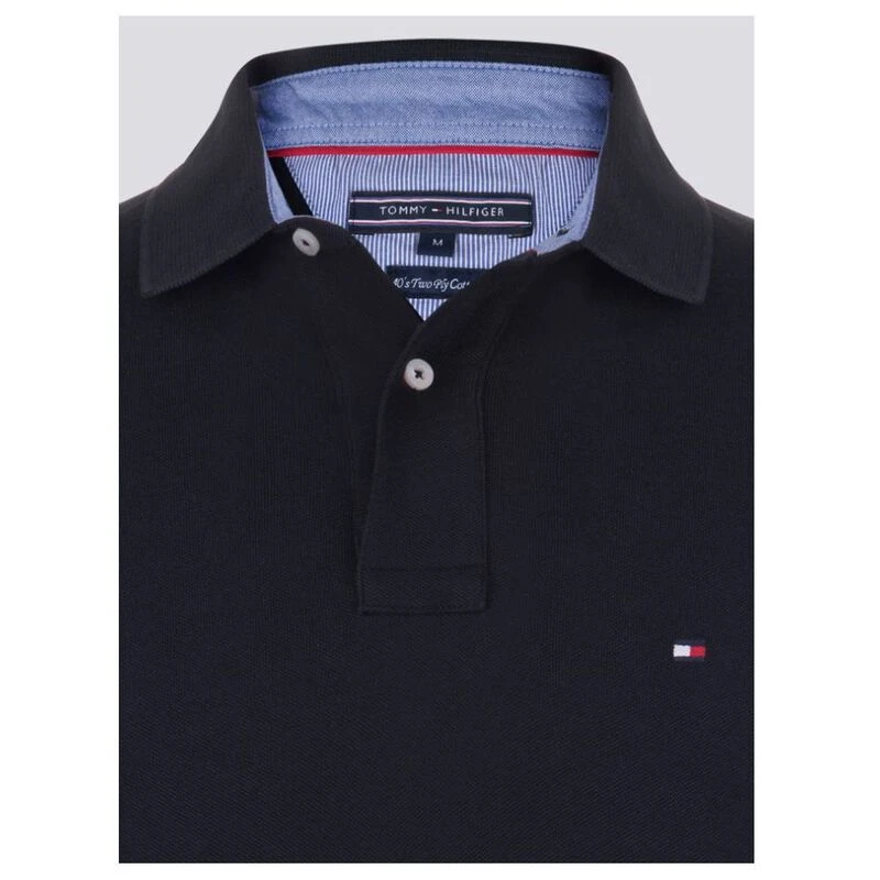 40's two ply cotton tommy hilfiger discount