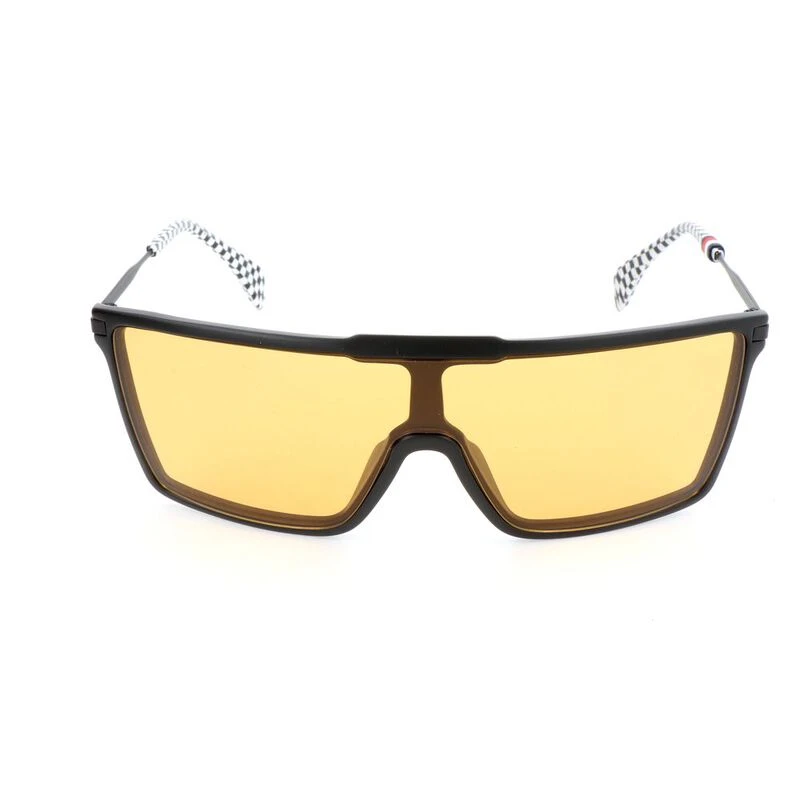 Gigi hadid deals sunglasses tommy hilfiger