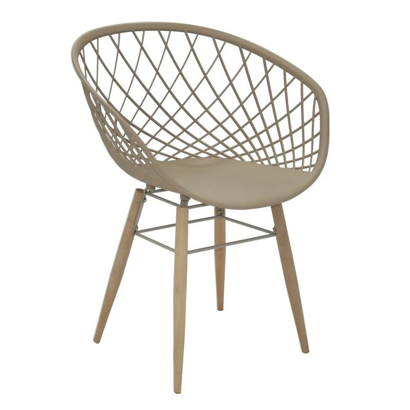 Sidera chair new arrivals