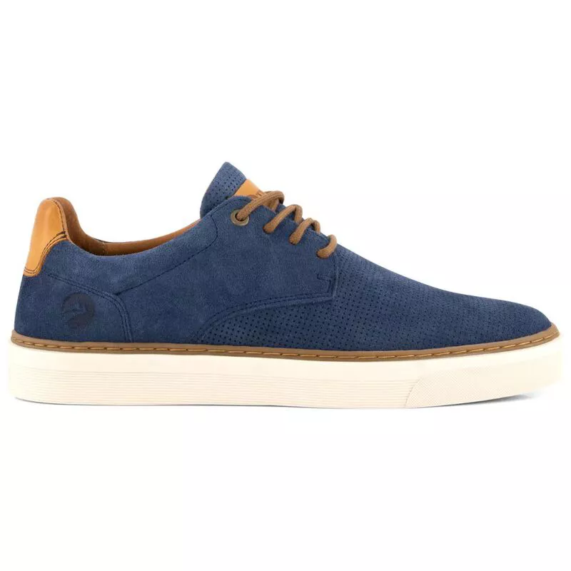 Travelin mens shoes on sale