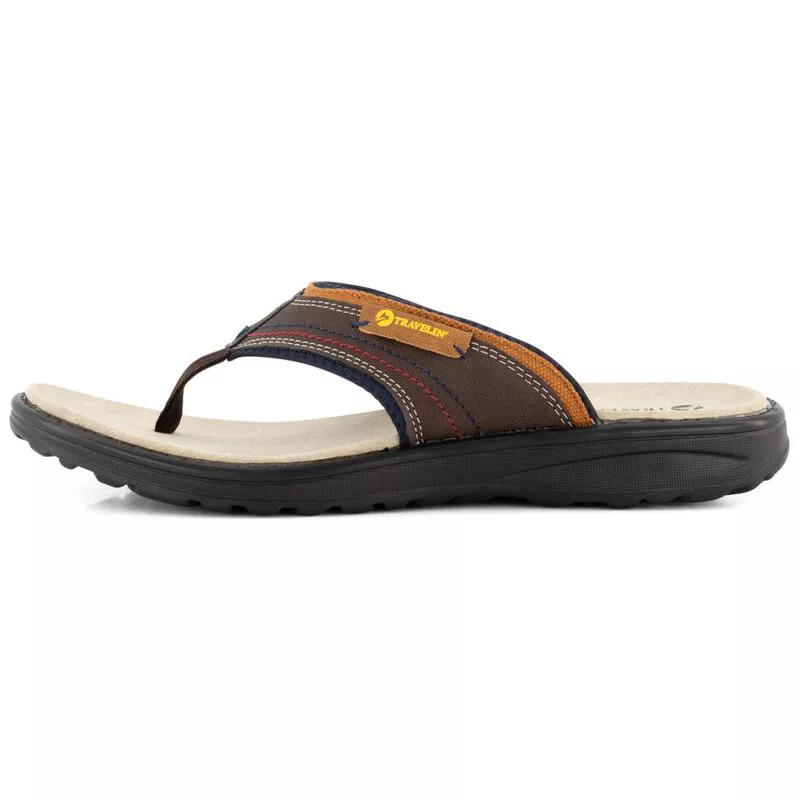 Travelin slippers cheap