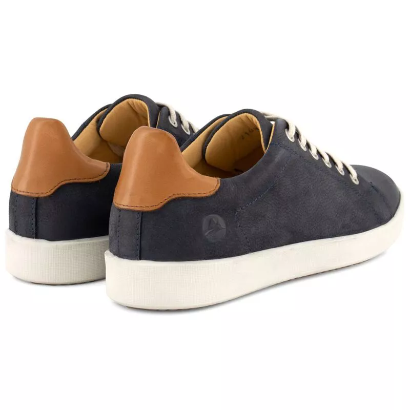 Timberland metz outlet