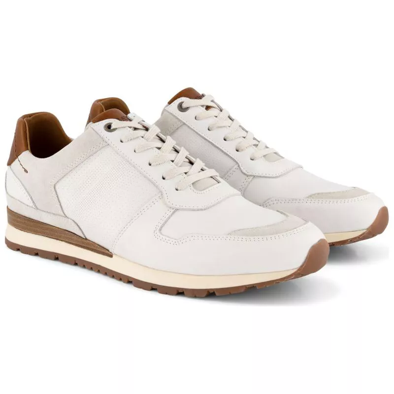 Model shoes worcester hotsell