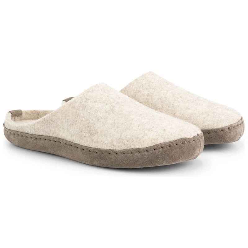 Travelin slippers outlet