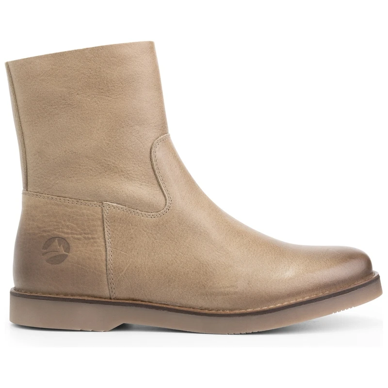 Moon deals boots marseille