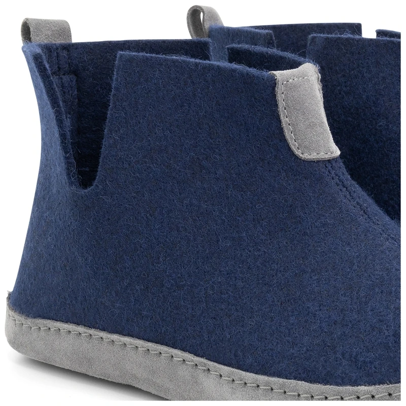 Travelin slippers cheap