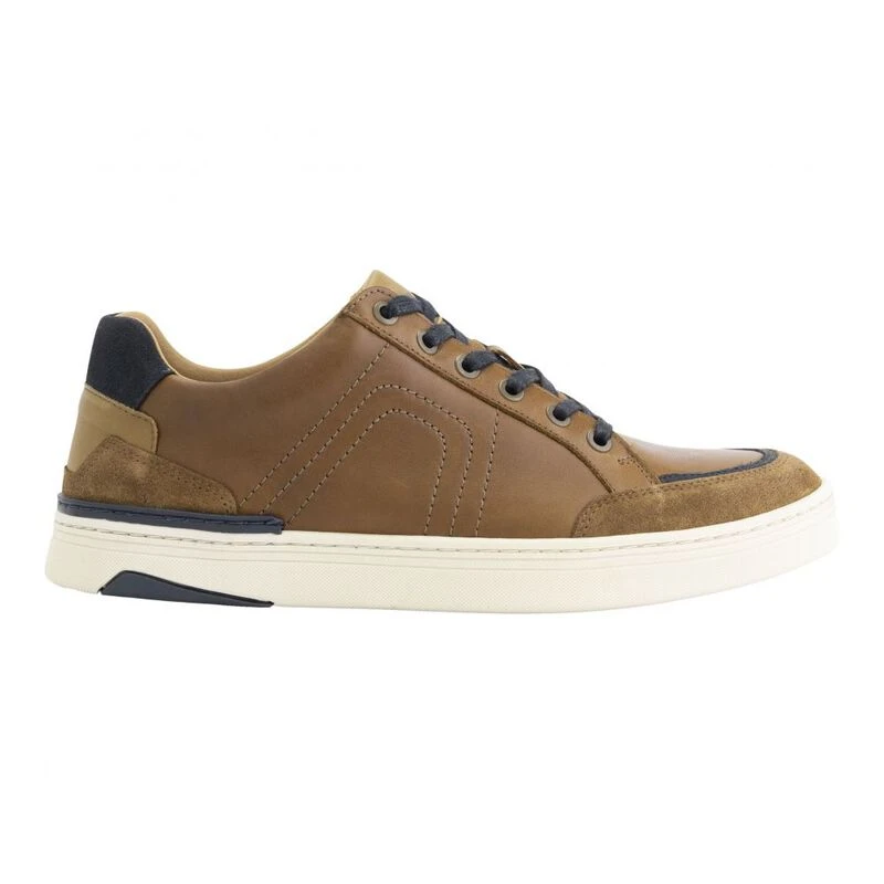Travelin mens shoes best sale