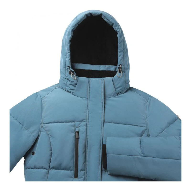 Didriksons parka selma shop