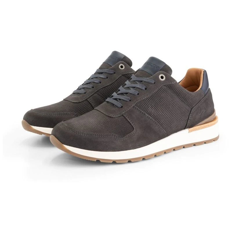 Travelin mens shoes outlet