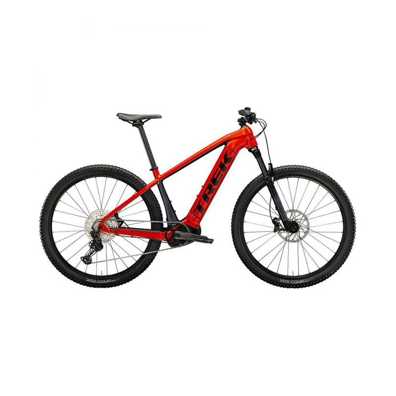 Trek powerfly 5 29 2025