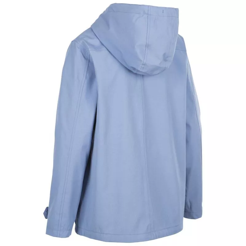 Seawater women's waterproof jacket discount
