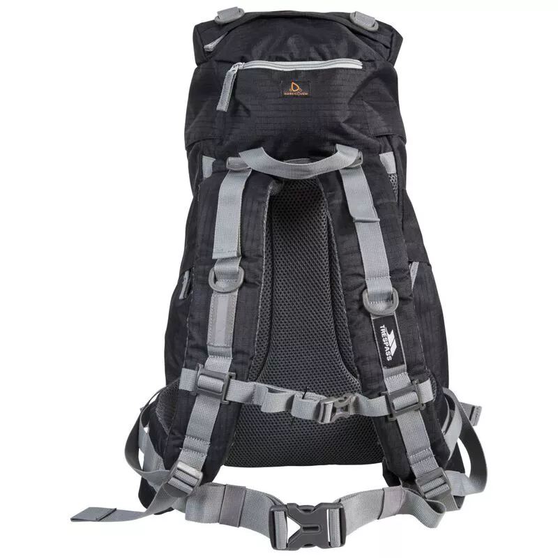 Uaa backpack deals