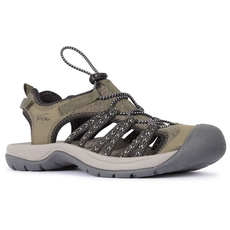 Trespass womens walking 2025 sandals