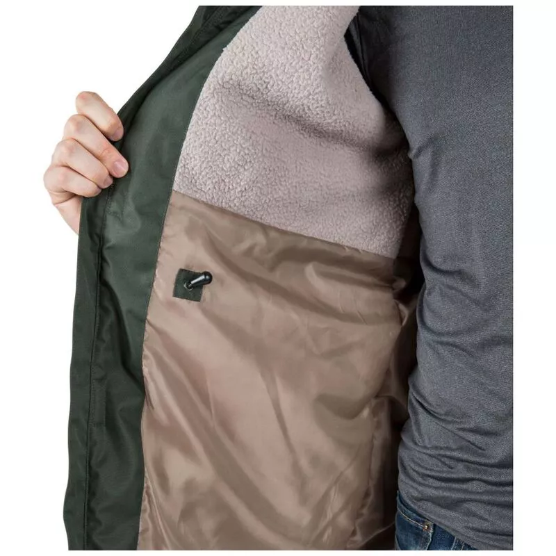 Trespass mount bear outlet