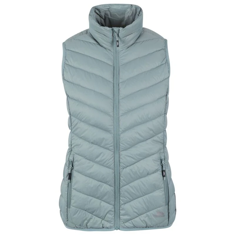 Trespass skyrise sales