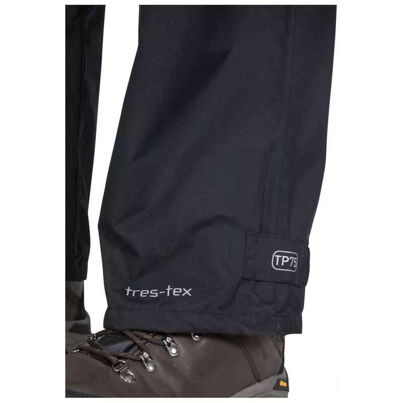 Trespass gore tex store
