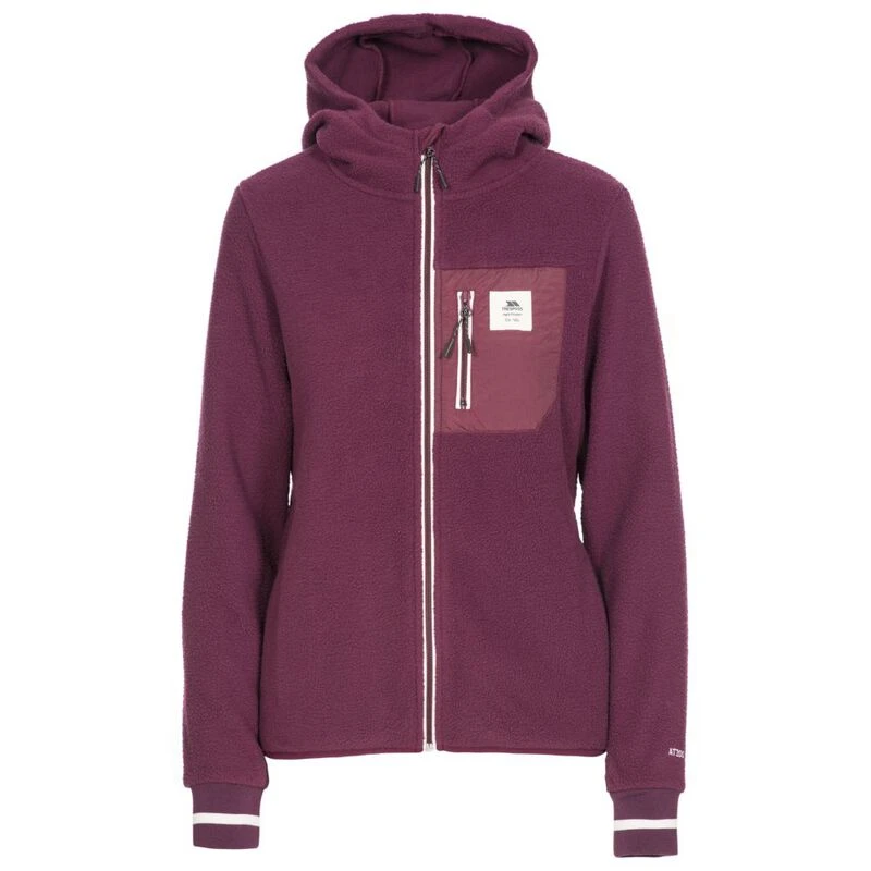 Trespass sales at200 fleece