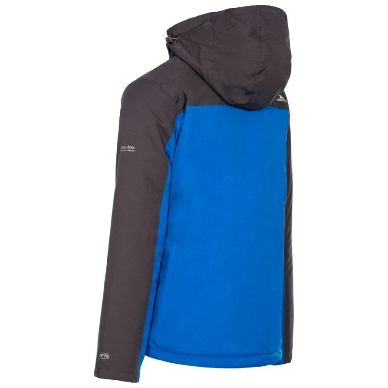 Regatta hot sale coretta jacket