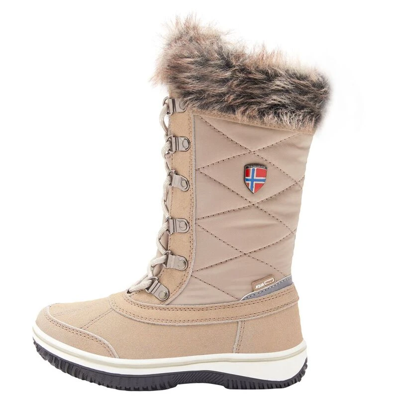 Cheap girls duck boots outlet
