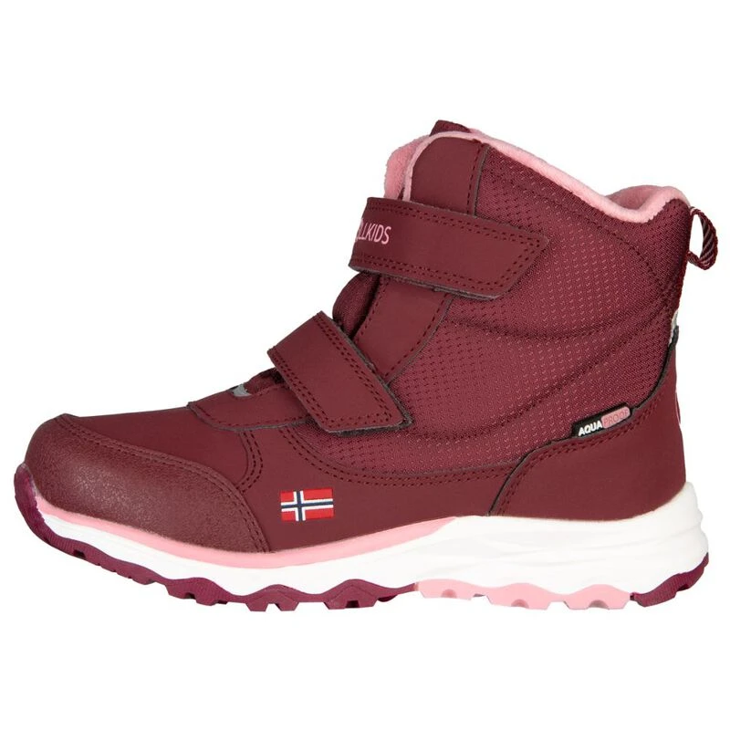 Top winter boots 219 online