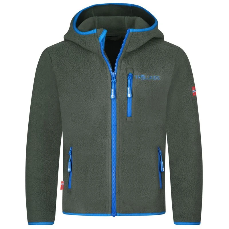 Mandal jacket sale