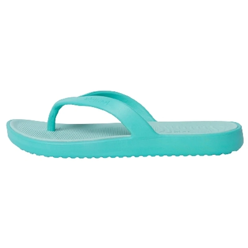 Havasu flip flop sale
