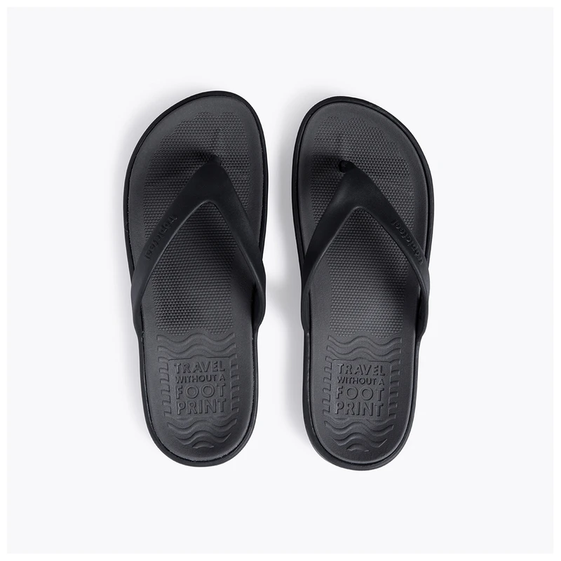 Havasu best sale flip flop