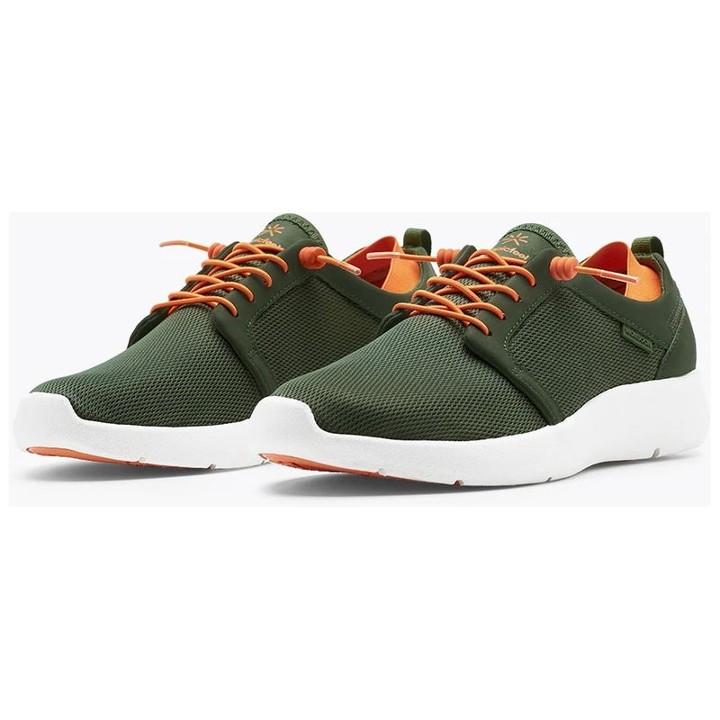 Tropicfeel monsoon cheap