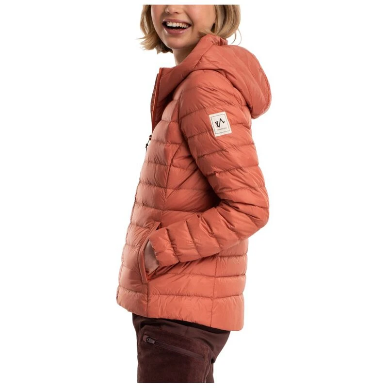 Norfell insulated jacket shop