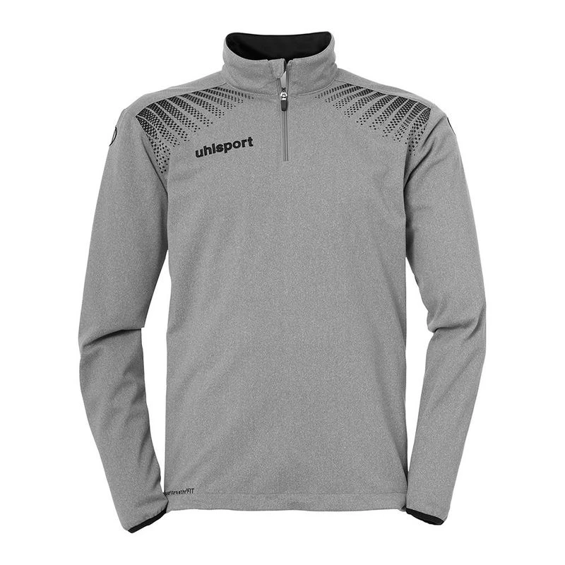Uhlsport pullover discount