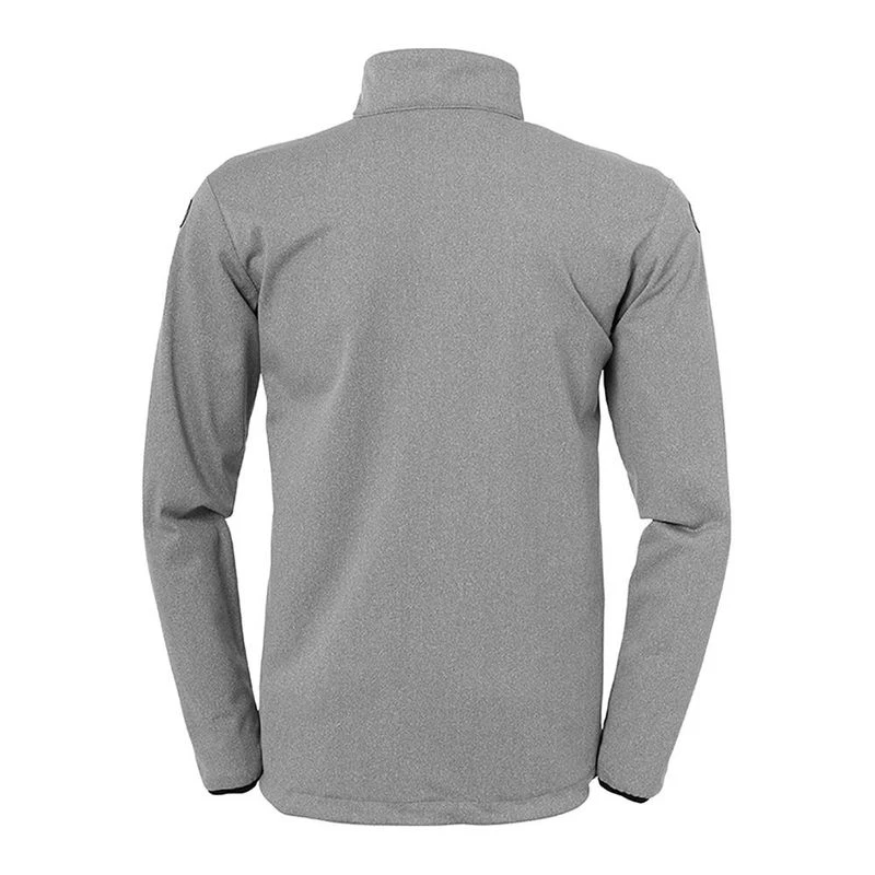 Uhlsport pullover shop