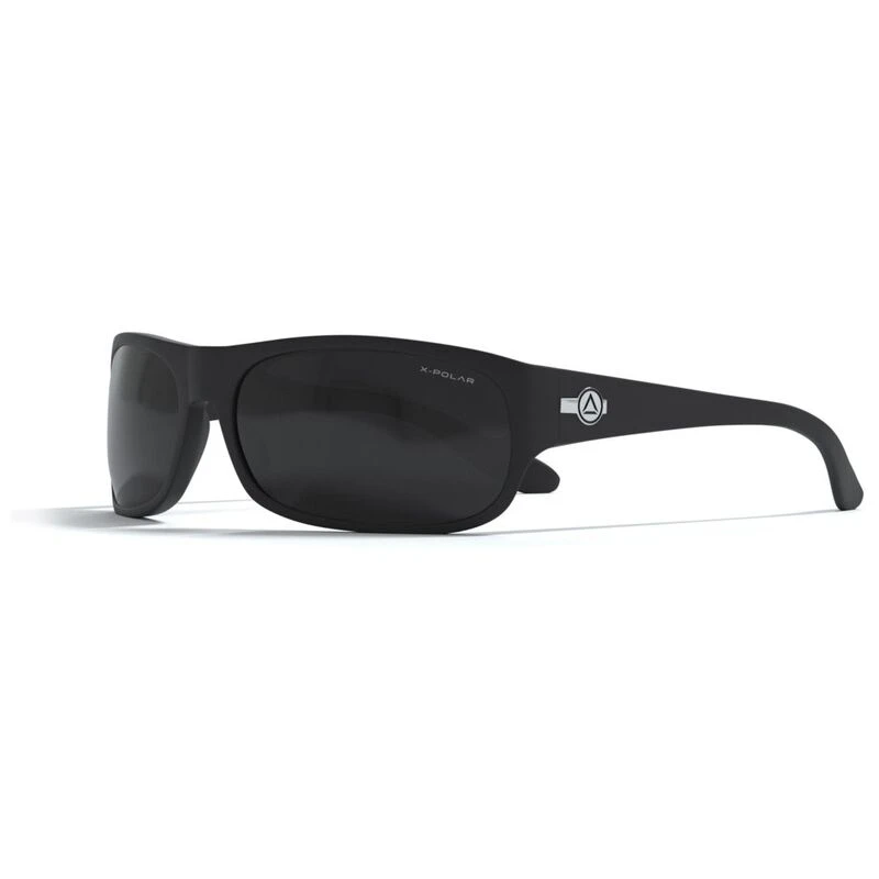 Airborne sunglasses sales