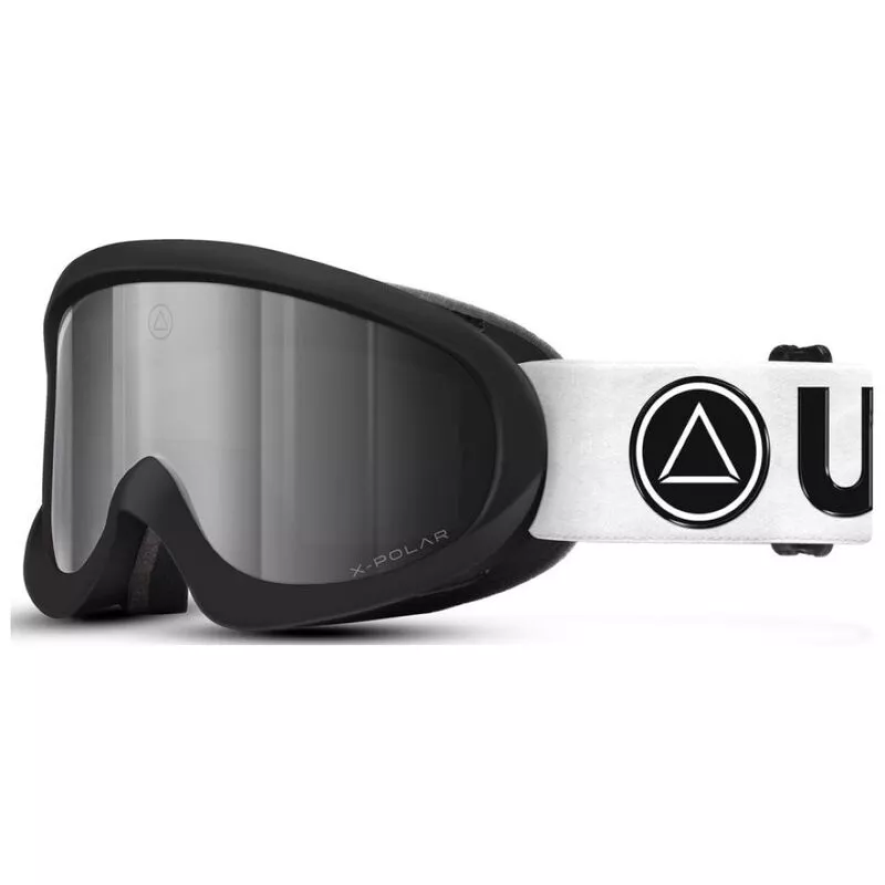 uller goggles