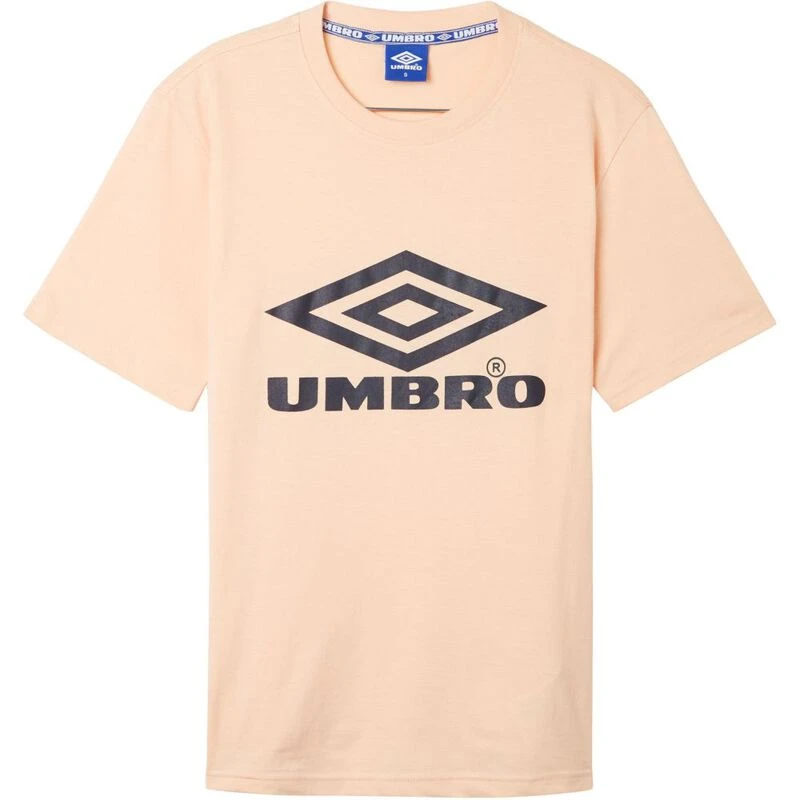 Umbro pride t shirt outlet